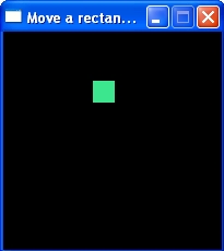 https://lispbuilder.github.io/documentation/mouse-rect-2d.jpg